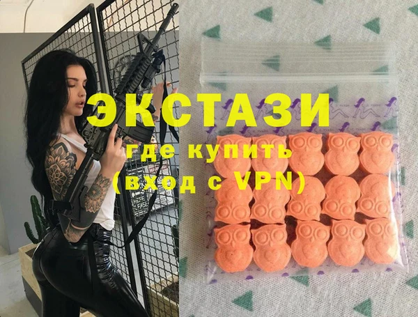 шишки Алзамай