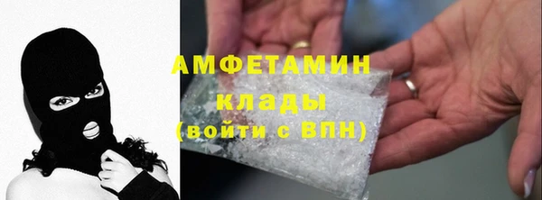шишки Алзамай